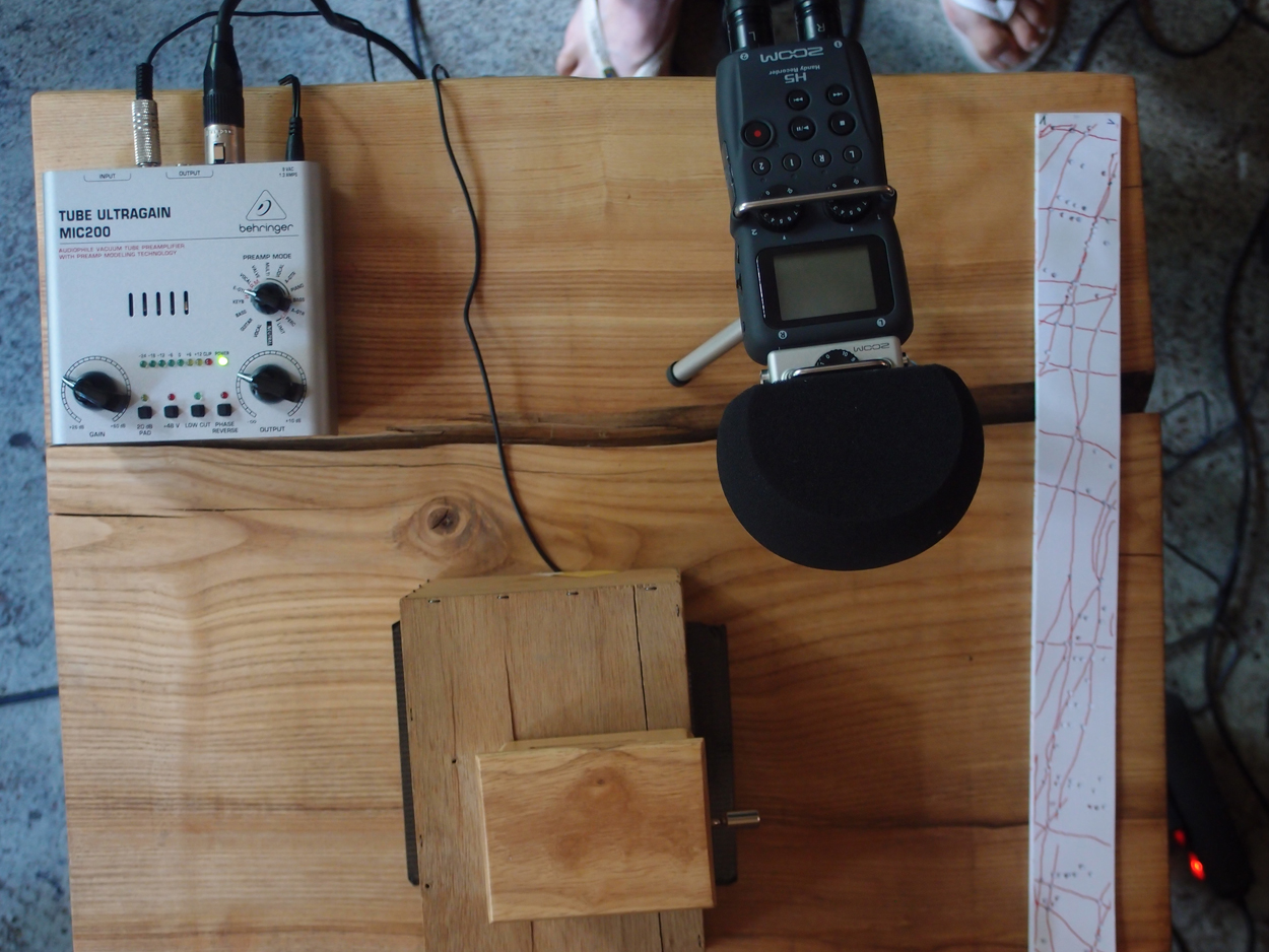 2016-06-20 3 Spieluhren (Probe)